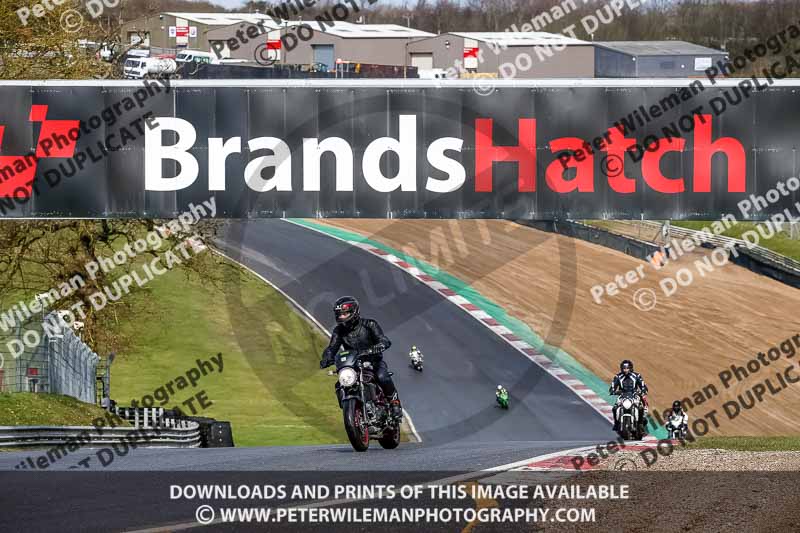 brands hatch photographs;brands no limits trackday;cadwell trackday photographs;enduro digital images;event digital images;eventdigitalimages;no limits trackdays;peter wileman photography;racing digital images;trackday digital images;trackday photos